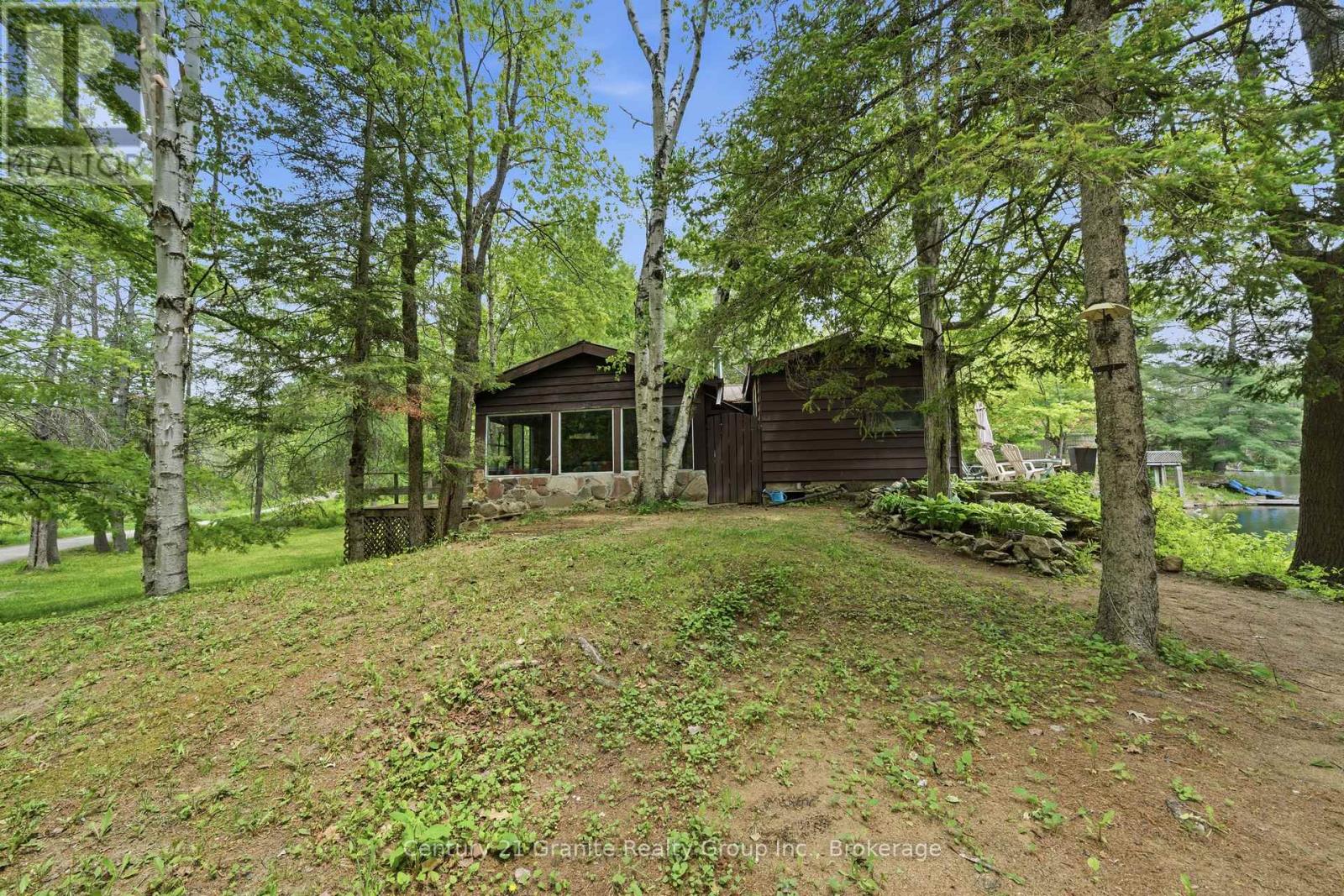 1427 Spar Lake Road, Minden Hills, Ontario  K0M 2K0 - Photo 8 - X13413722