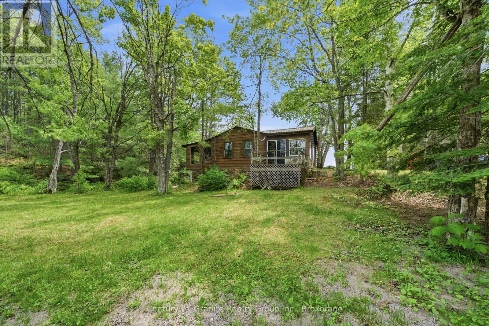 1427 Spar Lake Road, Minden Hills, Ontario  K0M 2K0 - Photo 9 - X13413722