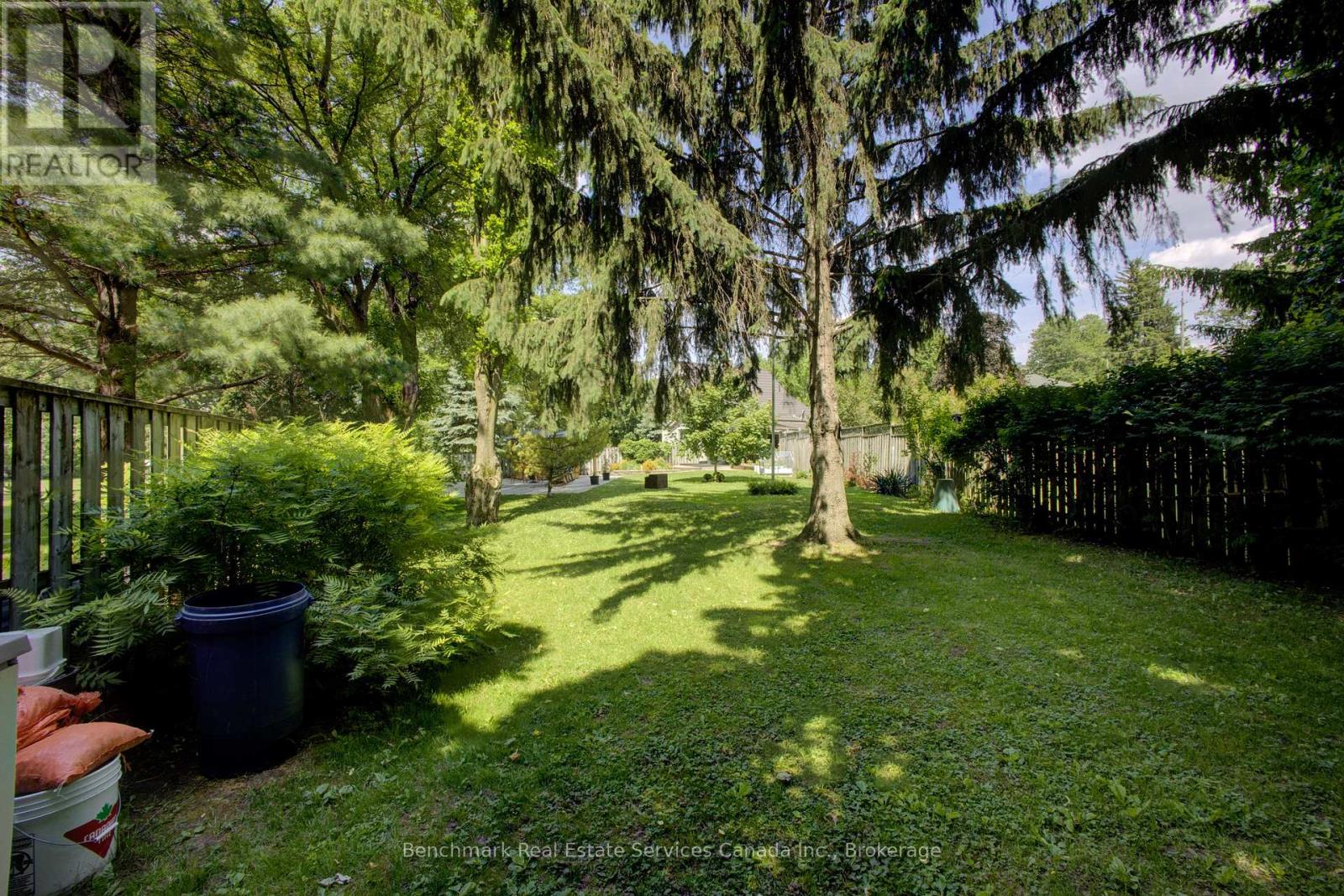 87 St Andrew Street N, St. Marys, Ontario  N4X 1A2 - Photo 31 - X13413768