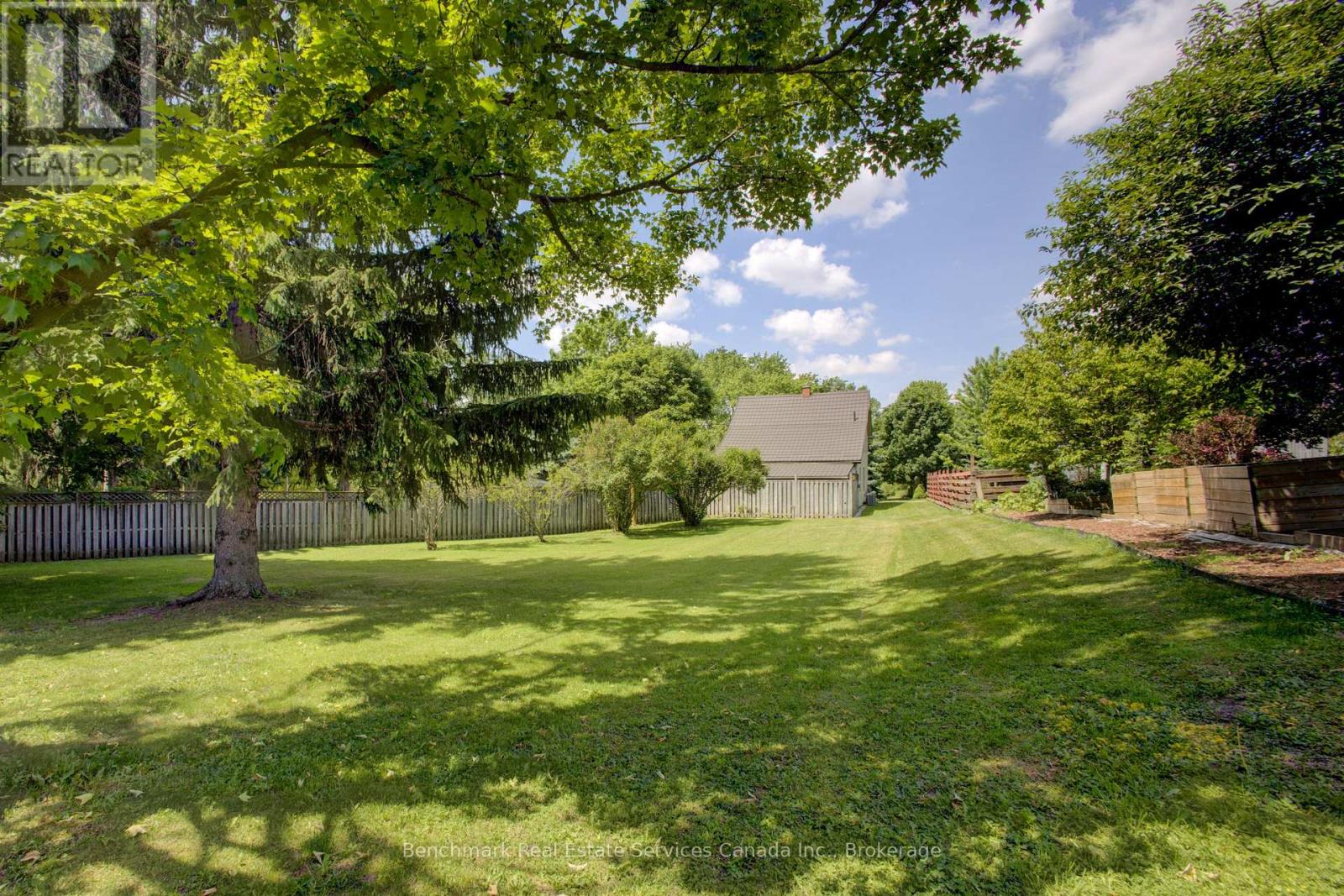 87 St Andrew Street N, St. Marys, Ontario  N4X 1A2 - Photo 34 - X13413768