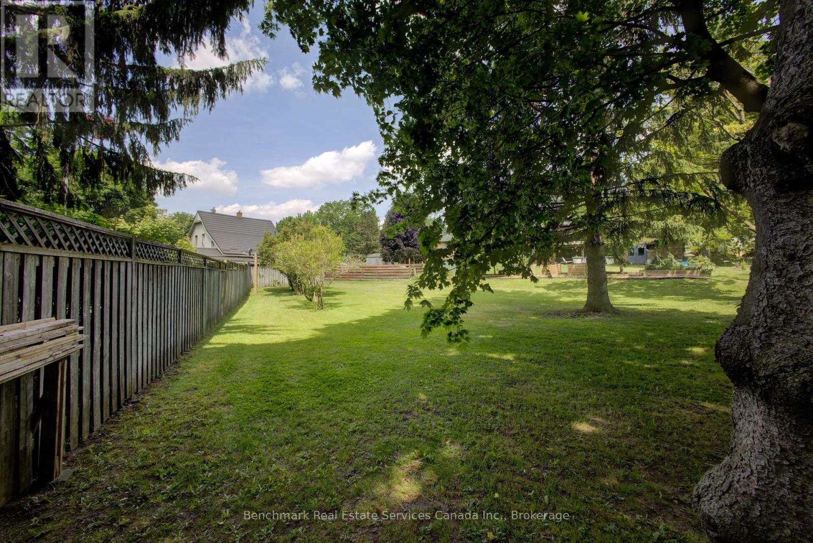 87 St Andrew Street N, St. Marys, Ontario  N4X 1A2 - Photo 35 - X13413768