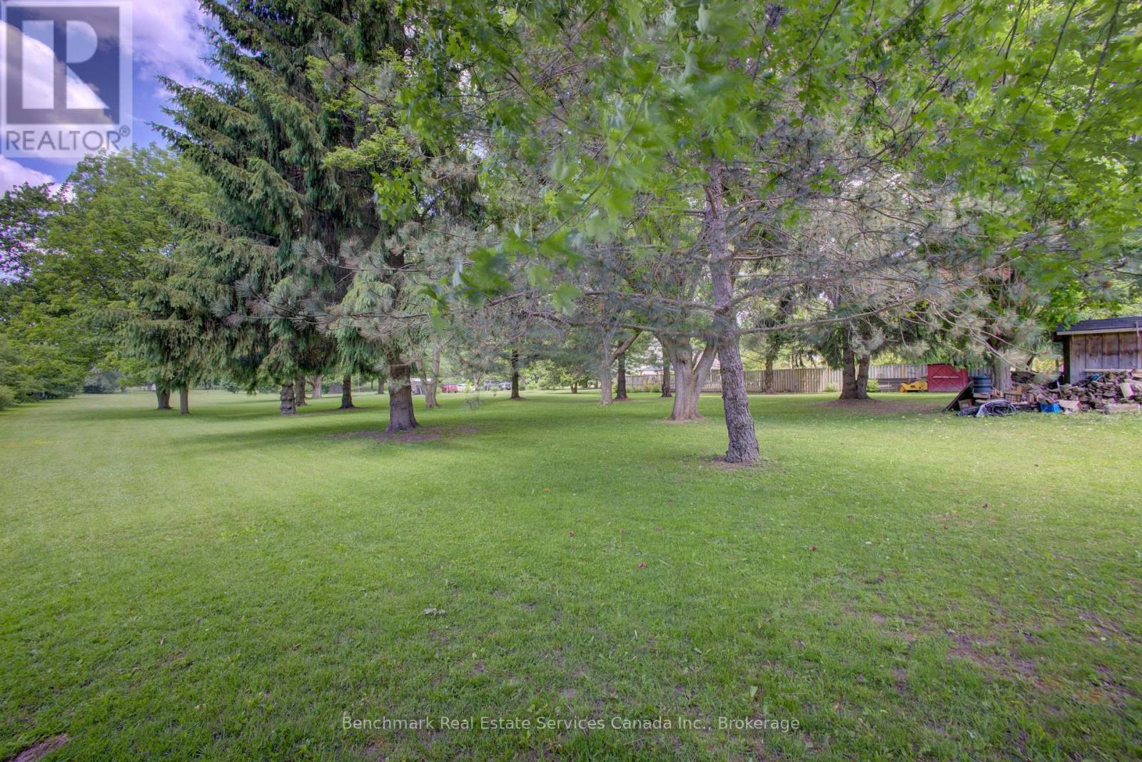 87 St Andrew Street N, St. Marys, Ontario  N4X 1A2 - Photo 37 - X13413768
