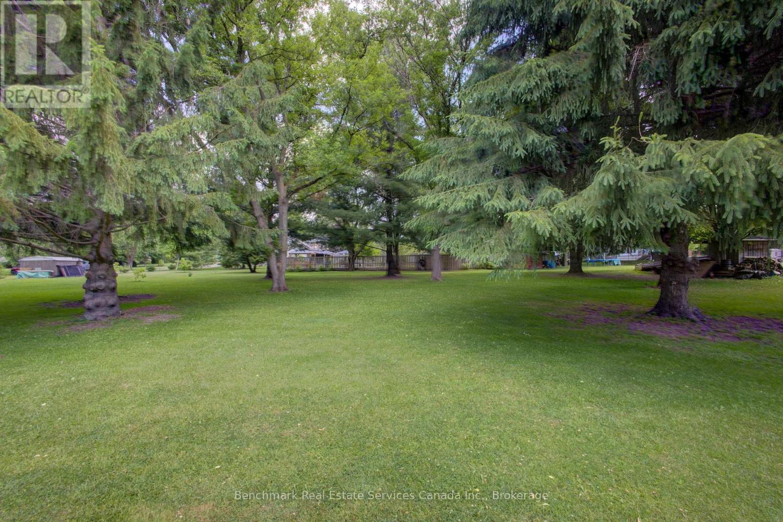 87 St Andrew Street N, St. Marys, Ontario  N4X 1A2 - Photo 38 - X13413768