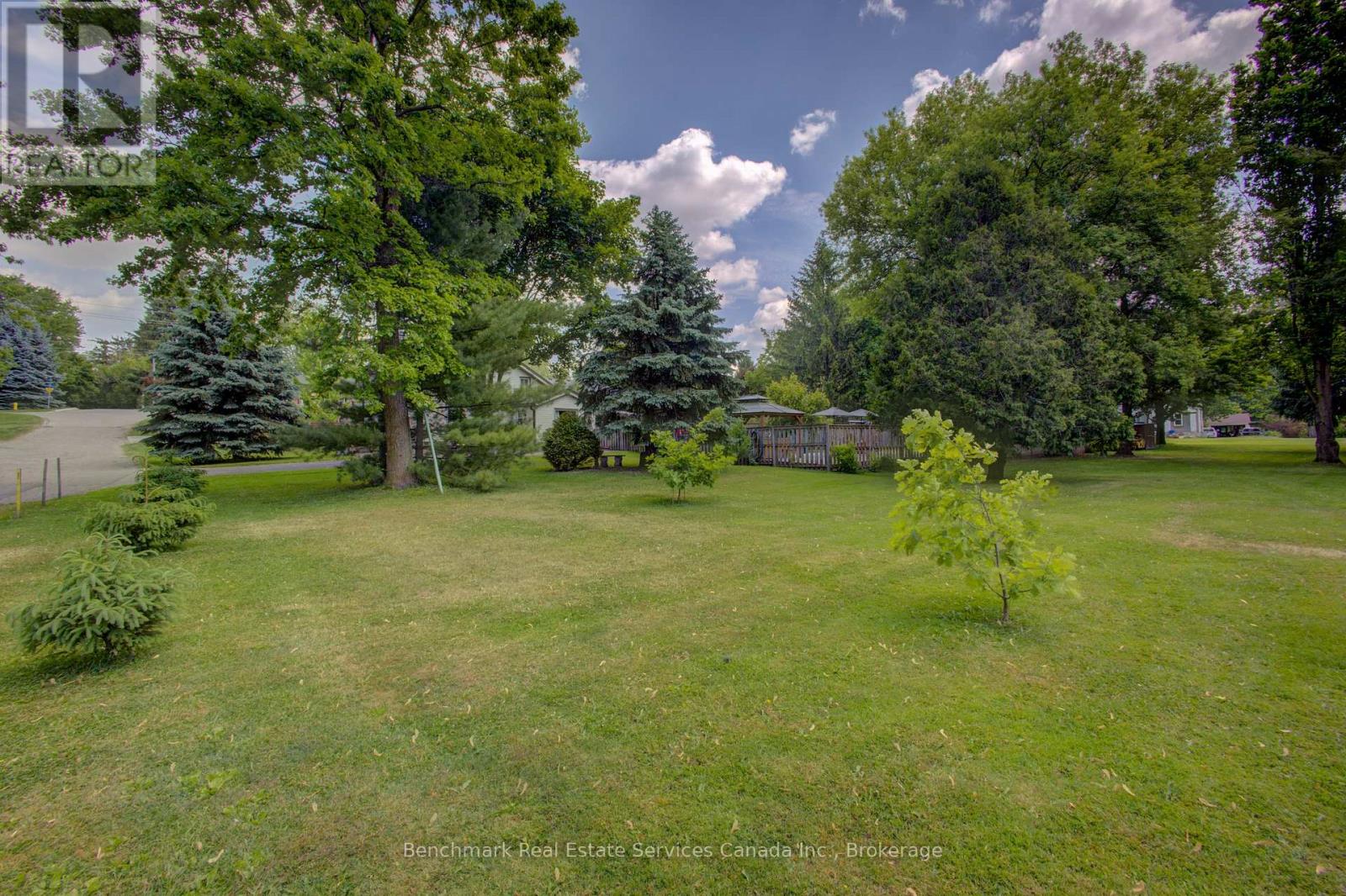 87 St Andrew Street N, St. Marys, Ontario  N4X 1A2 - Photo 41 - X13413768