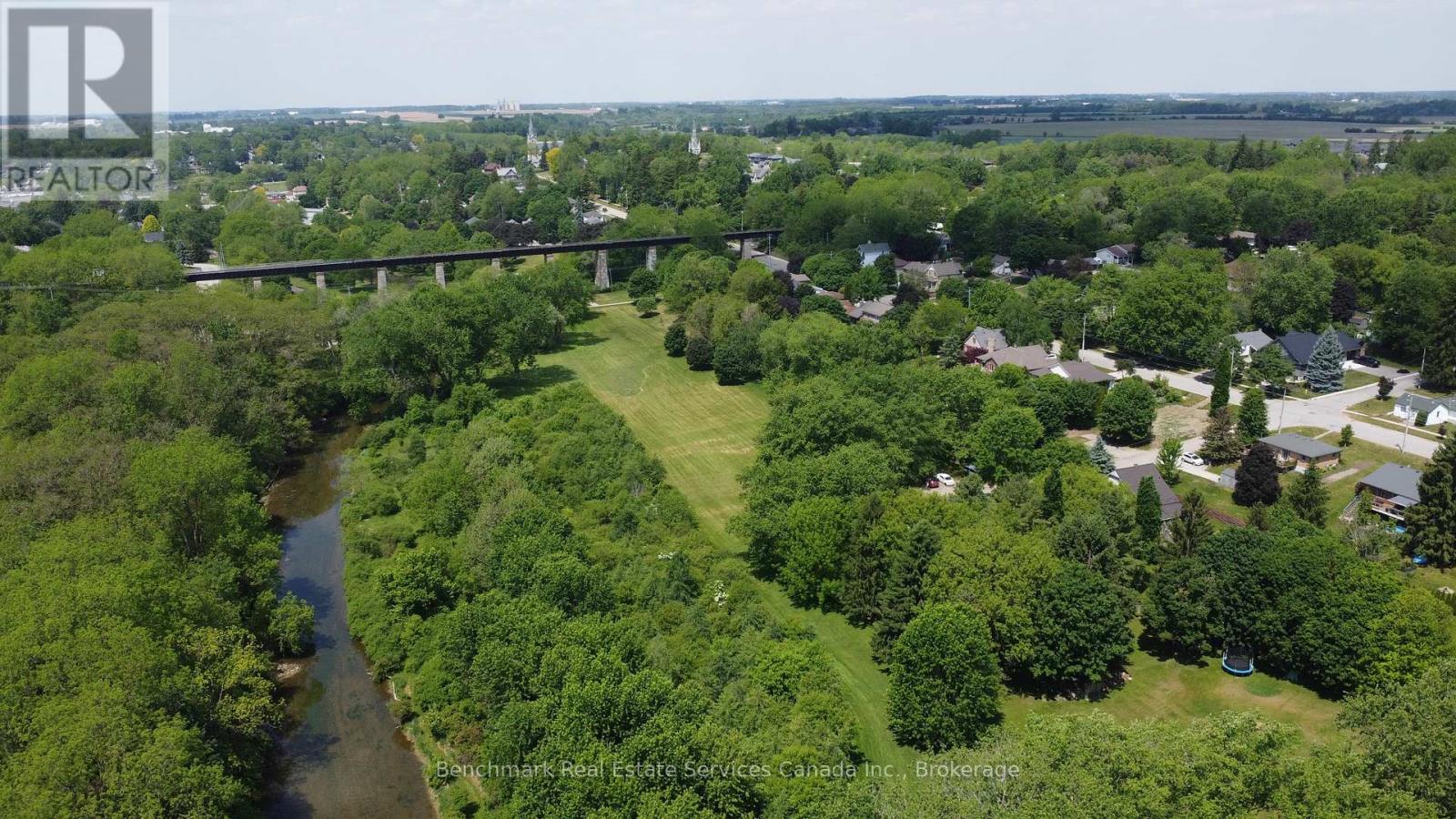 87 St Andrew Street N, St. Marys, Ontario  N4X 1A2 - Photo 46 - X13413768