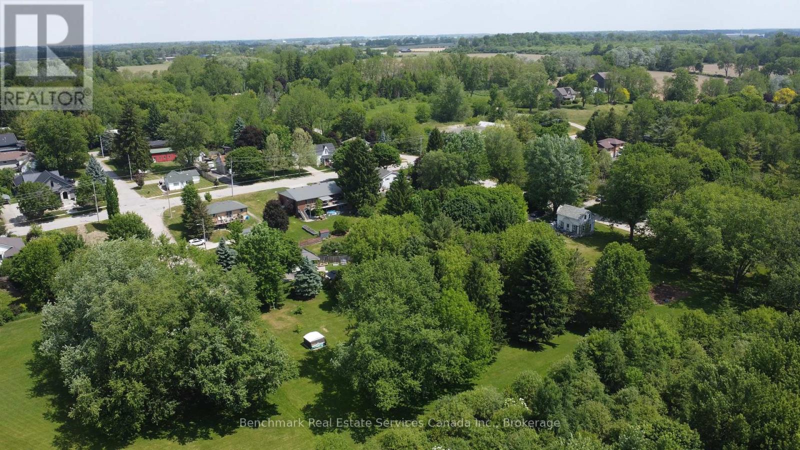 87 St Andrew Street N, St. Marys, Ontario  N4X 1A2 - Photo 47 - X13413768