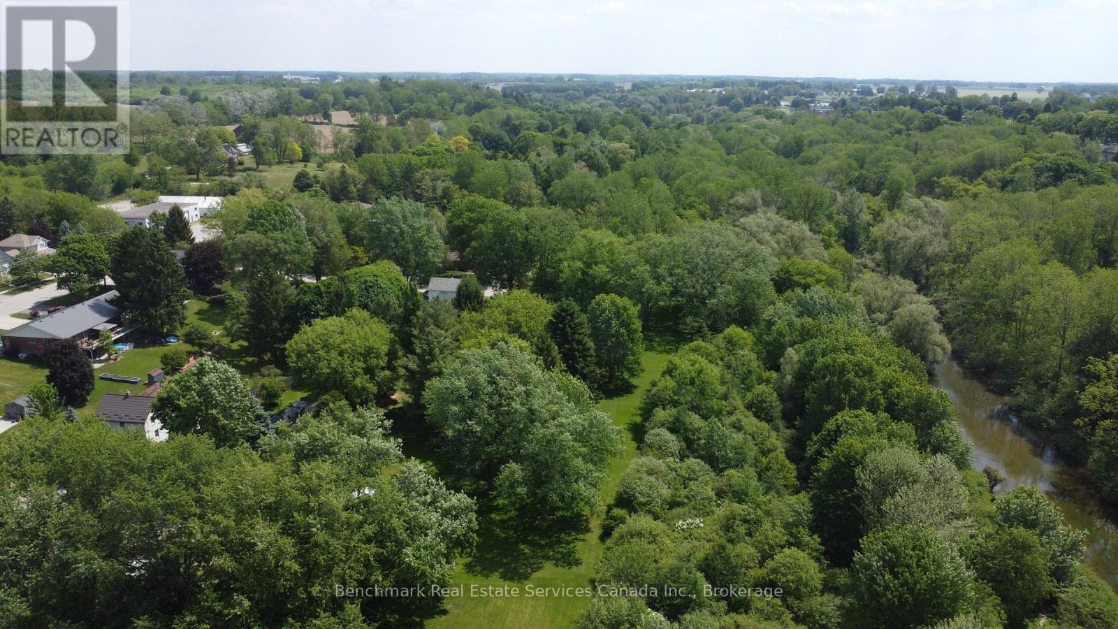 87 St Andrew Street N, St. Marys, Ontario  N4X 1A2 - Photo 48 - X13413768