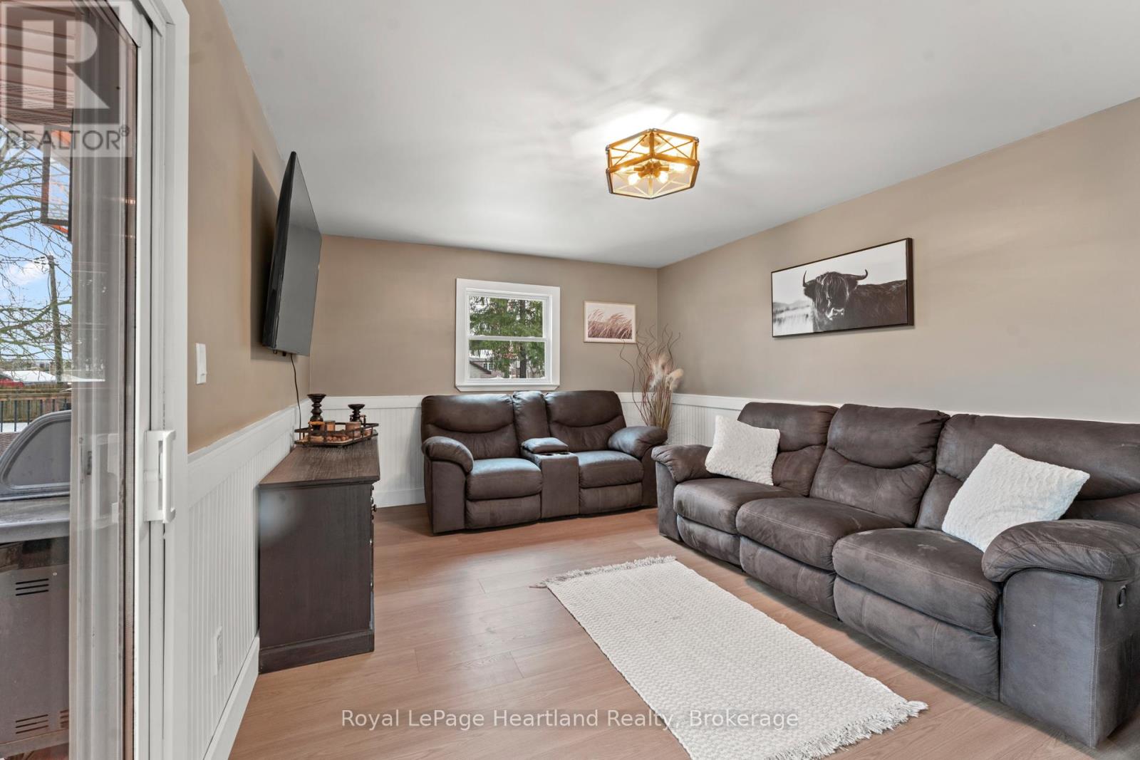 77 Chalk Street N, Huron East, Ontario  N0K 1W0 - Photo 12 - X13413782