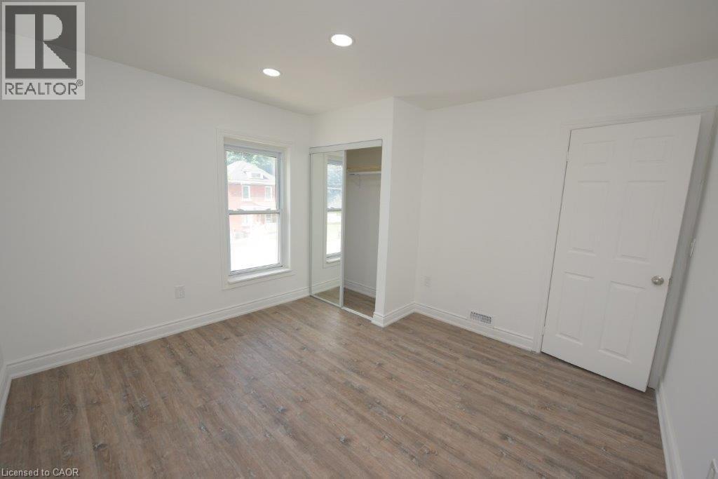 79-71 Cedar Street, Cambridge, Ontario  N1S 1V5 - Photo 10 - 40837685