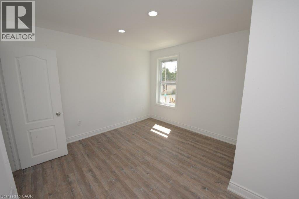 79-71 Cedar Street, Cambridge, Ontario  N1S 1V5 - Photo 11 - 40837685