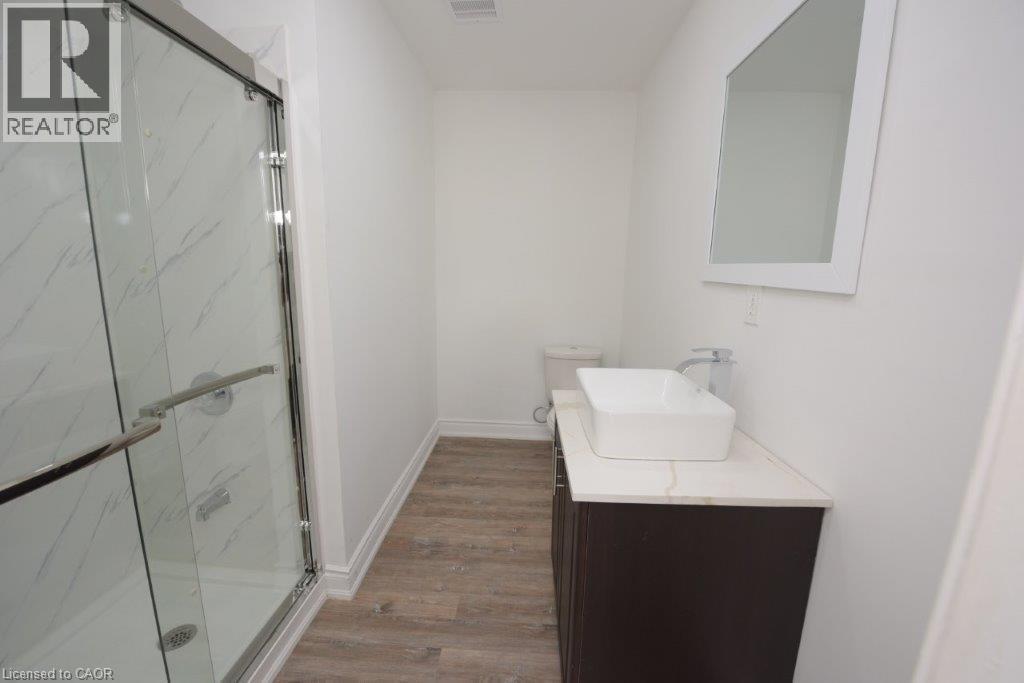 79-71 Cedar Street, Cambridge, Ontario  N1S 1V5 - Photo 12 - 40837685