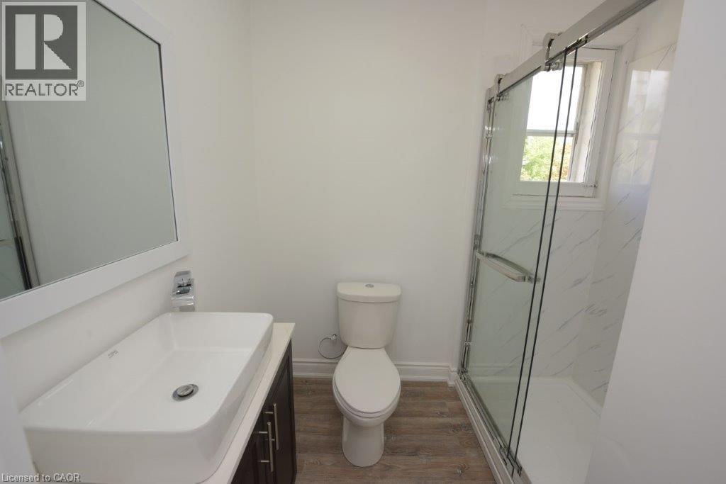 79-71 Cedar Street, Cambridge, Ontario  N1S 1V5 - Photo 13 - 40837685