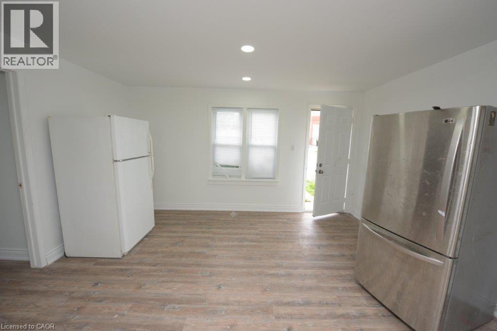 79-71 Cedar Street, Cambridge, Ontario  N1S 1V5 - Photo 16 - 40837685
