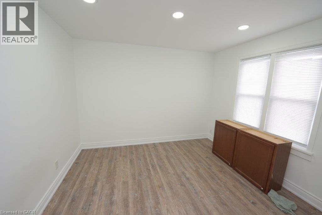 79-71 Cedar Street, Cambridge, Ontario  N1S 1V5 - Photo 17 - 40837685