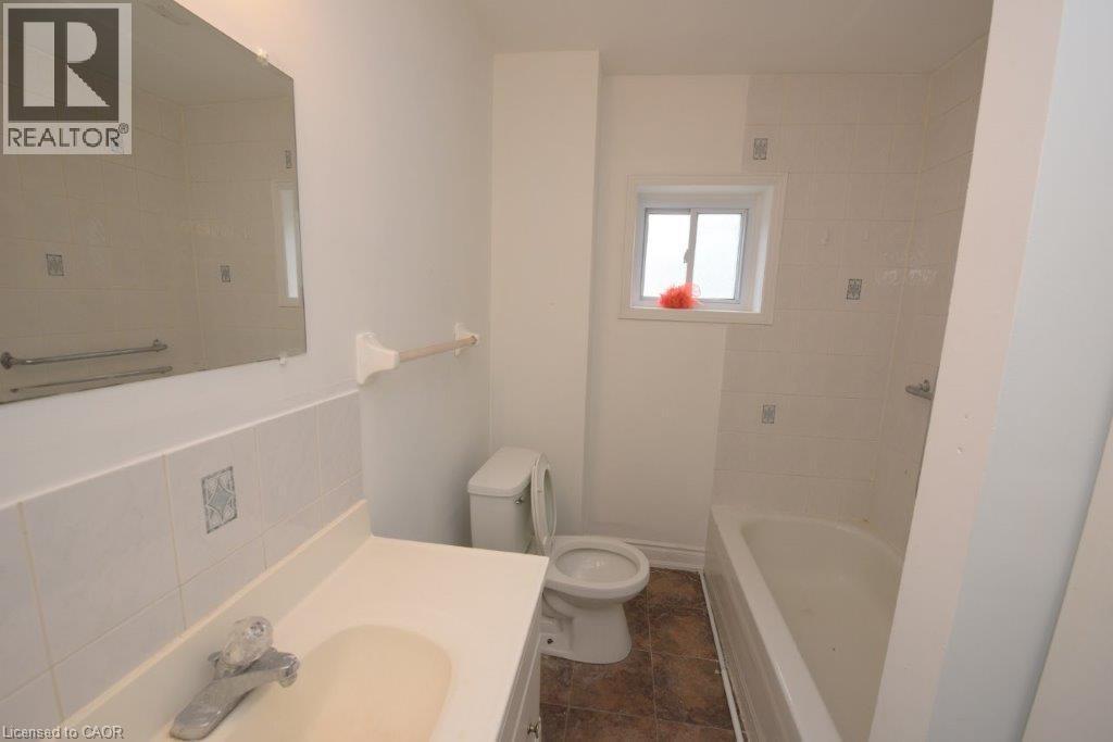 79-71 Cedar Street, Cambridge, Ontario  N1S 1V5 - Photo 19 - 40837685
