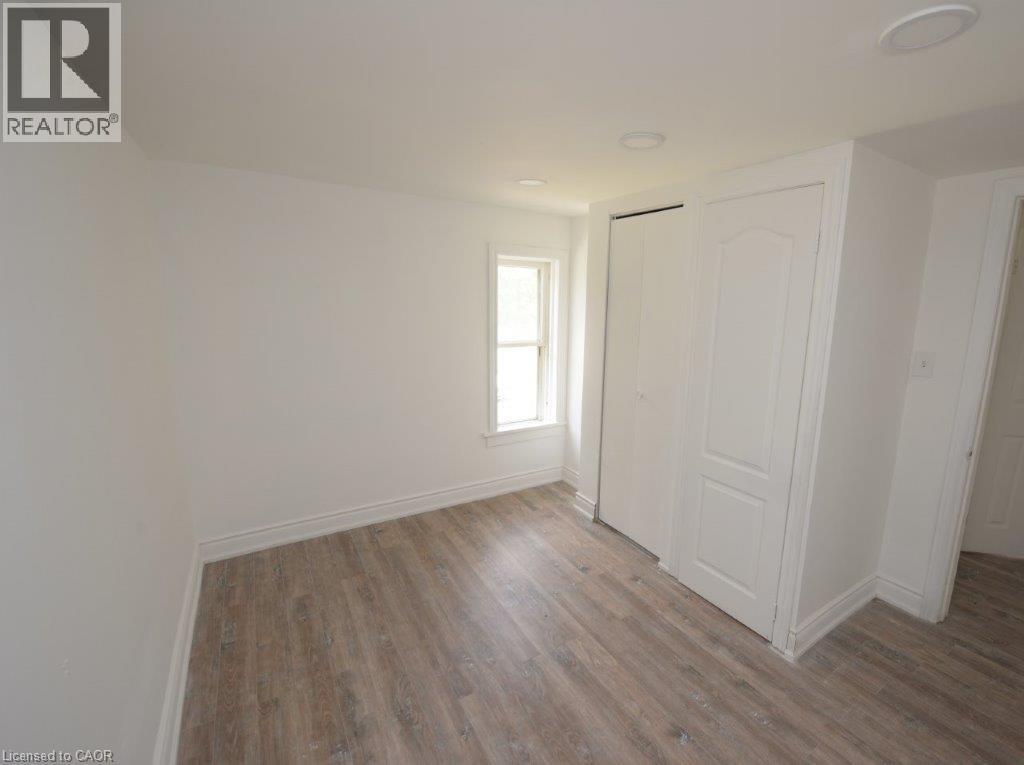 79-71 Cedar Street, Cambridge, Ontario  N1S 1V5 - Photo 5 - 40837685