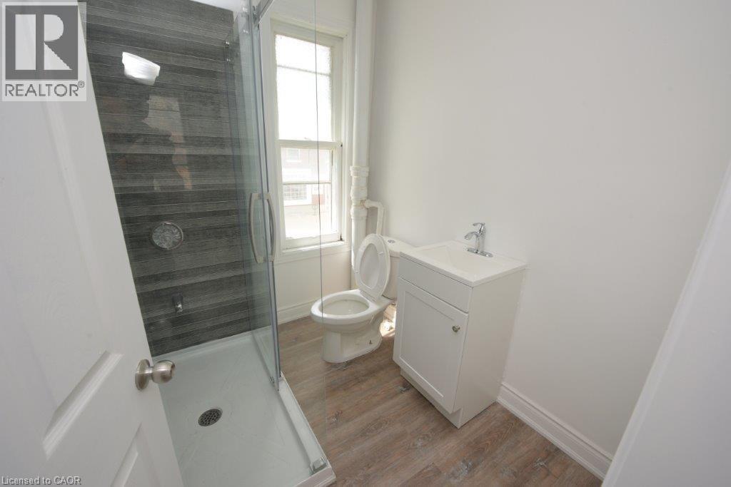79-71 Cedar Street, Cambridge, Ontario  N1S 1V5 - Photo 7 - 40837685
