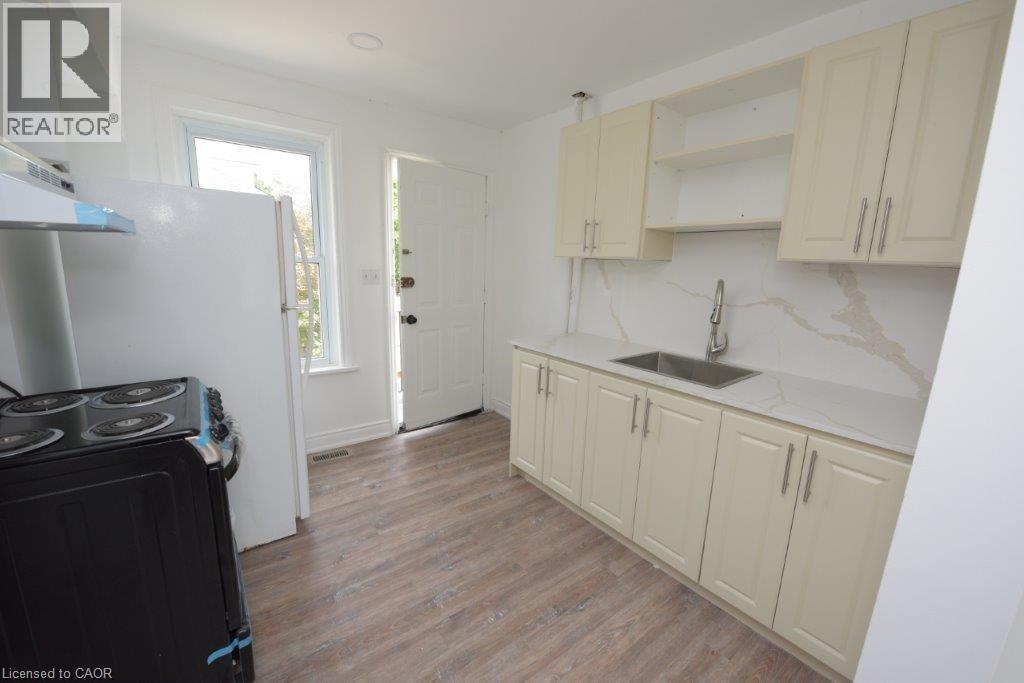 79-71 Cedar Street, Cambridge, Ontario  N1S 1V5 - Photo 8 - 40837685