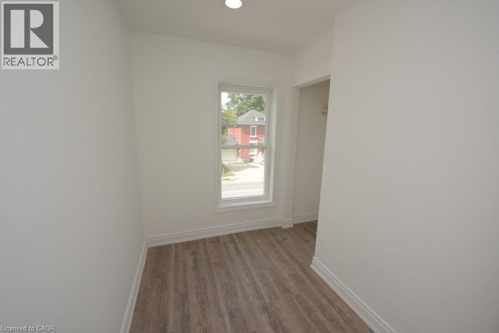 79-71 Cedar Street, Cambridge, Ontario  N1S 1V5 - Photo 9 - 40837685