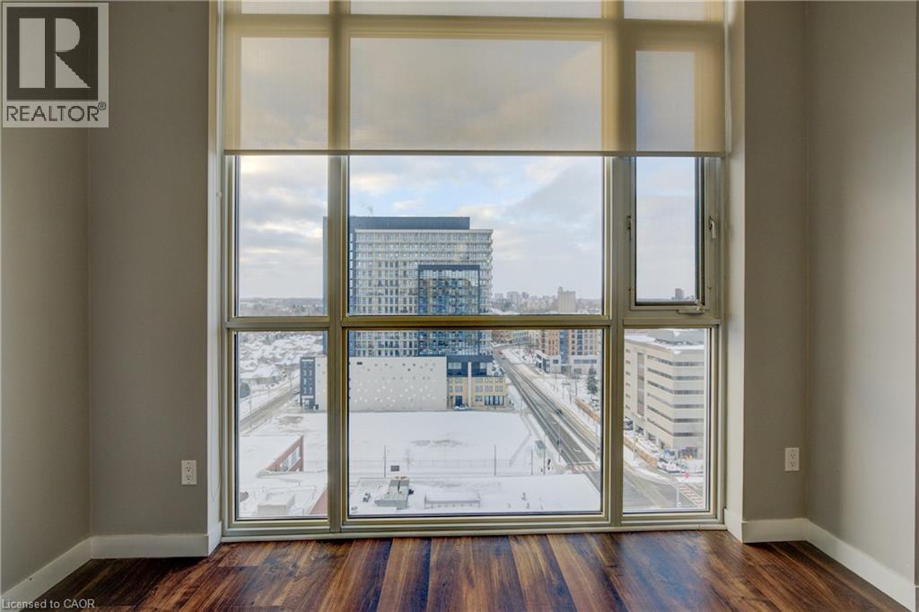 191 King Street S Unit# 1202, Waterloo, Ontario  N2J 1R1 - Photo 11 - 40836961