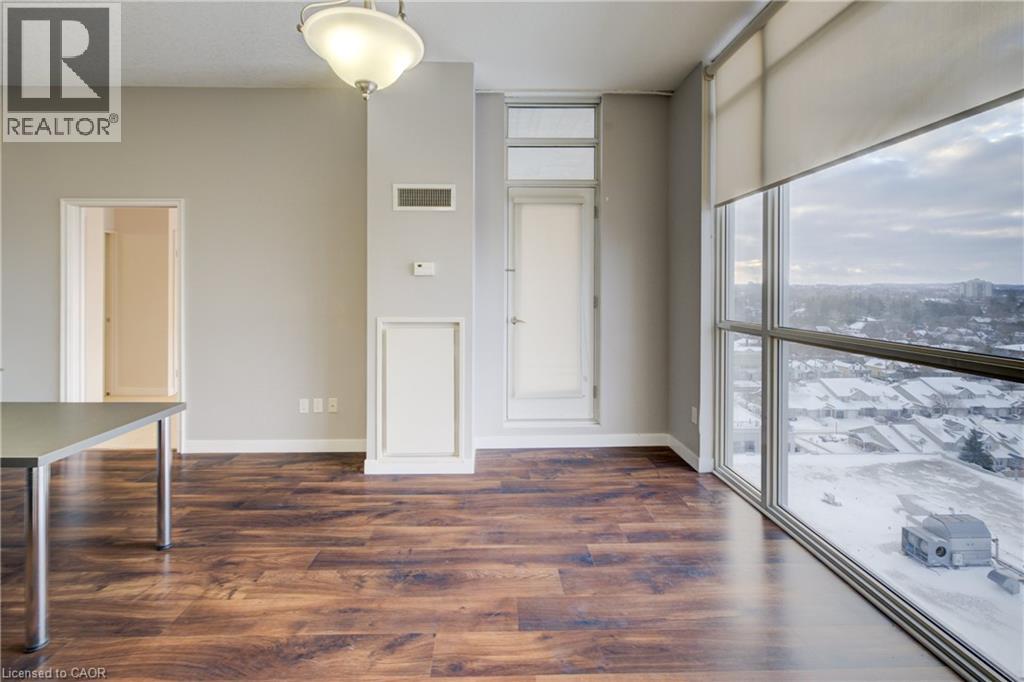 191 King Street S Unit# 1202, Waterloo, Ontario  N2J 1R1 - Photo 12 - 40836961