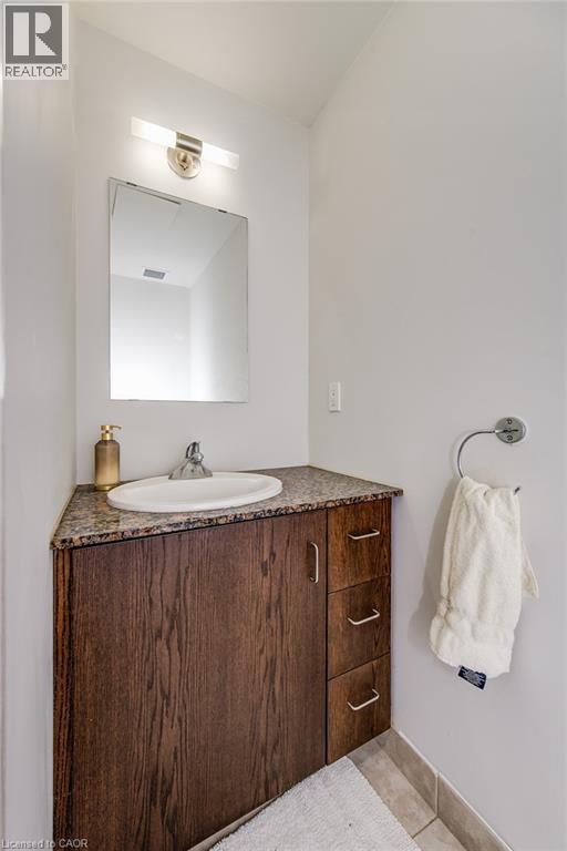 191 King Street S Unit# 1202, Waterloo, Ontario  N2J 1R1 - Photo 13 - 40836961