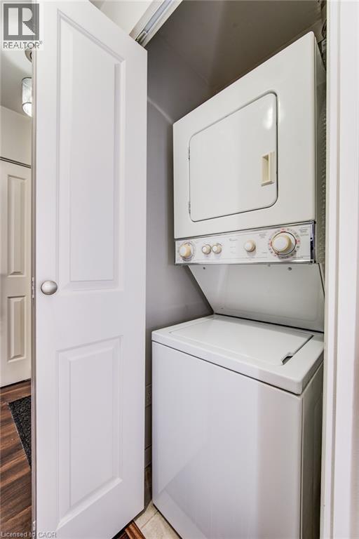 191 King Street S Unit# 1202, Waterloo, Ontario  N2J 1R1 - Photo 14 - 40836961