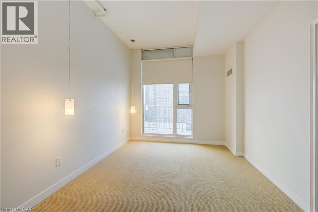 191 King Street S Unit# 1202, Waterloo, Ontario  N2J 1R1 - Photo 15 - 40836961