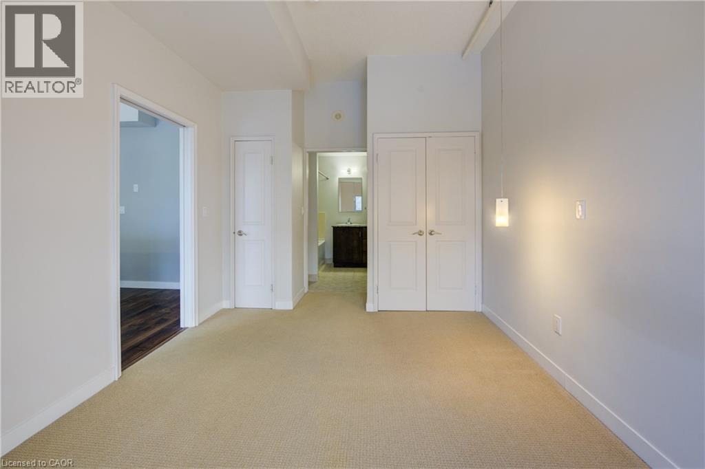 191 King Street S Unit# 1202, Waterloo, Ontario  N2J 1R1 - Photo 16 - 40836961