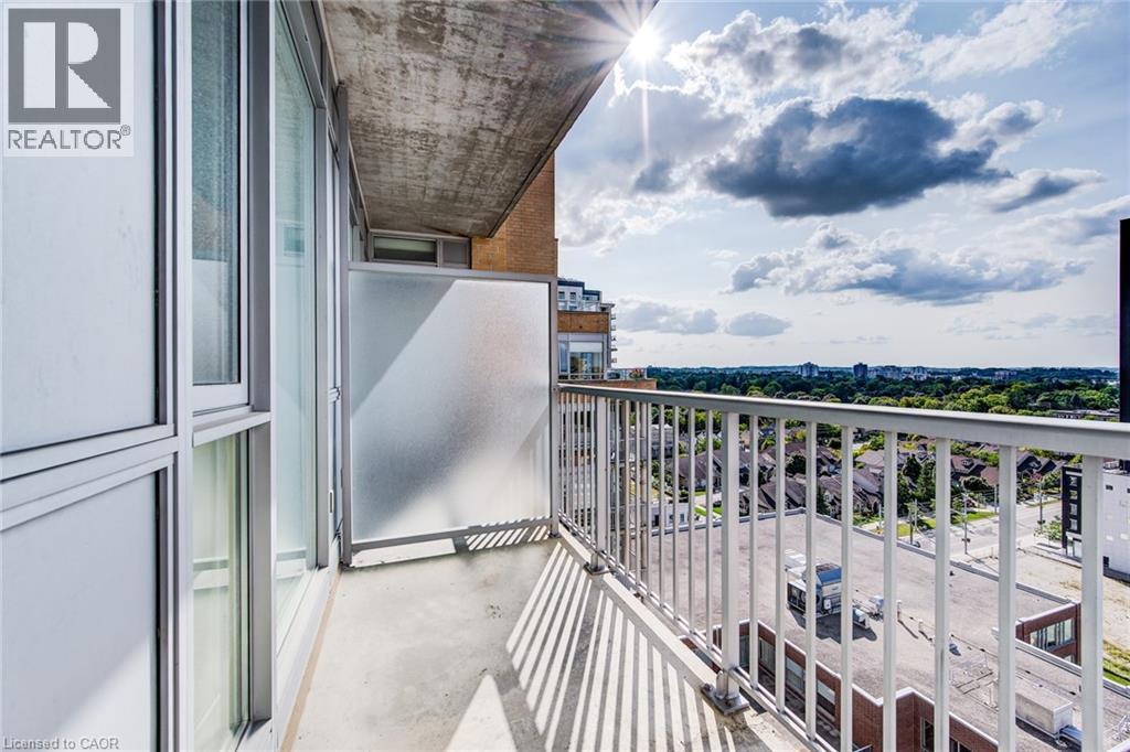 191 King Street S Unit# 1202, Waterloo, Ontario  N2J 1R1 - Photo 18 - 40836961