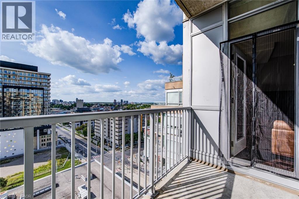 191 King Street S Unit# 1202, Waterloo, Ontario  N2J 1R1 - Photo 19 - 40836961