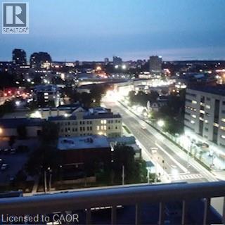 191 King Street S Unit# 1202, Waterloo, Ontario  N2J 1R1 - Photo 20 - 40836961
