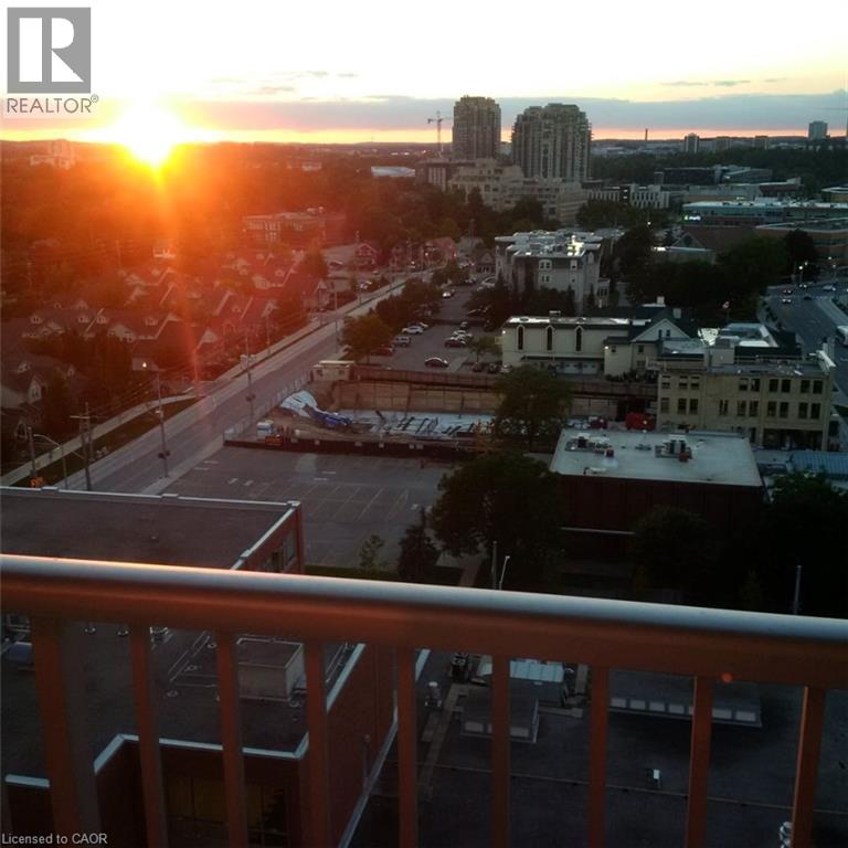191 King Street S Unit# 1202, Waterloo, Ontario  N2J 1R1 - Photo 21 - 40836961