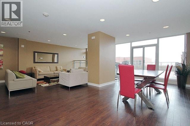 191 King Street S Unit# 1202, Waterloo, Ontario  N2J 1R1 - Photo 23 - 40836961