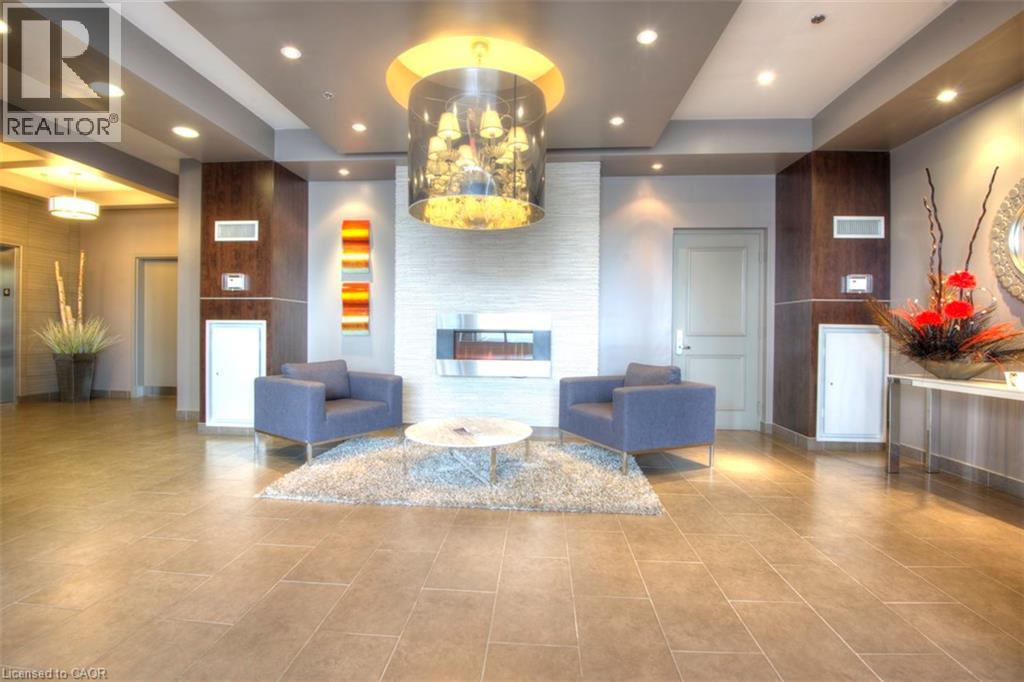 191 King Street S Unit# 1202, Waterloo, Ontario  N2J 1R1 - Photo 24 - 40836961