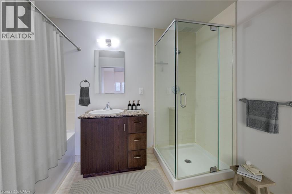 191 King Street S Unit# 1202, Waterloo, Ontario  N2J 1R1 - Photo 3 - 40836961