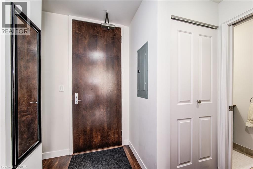 191 King Street S Unit# 1202, Waterloo, Ontario  N2J 1R1 - Photo 5 - 40836961