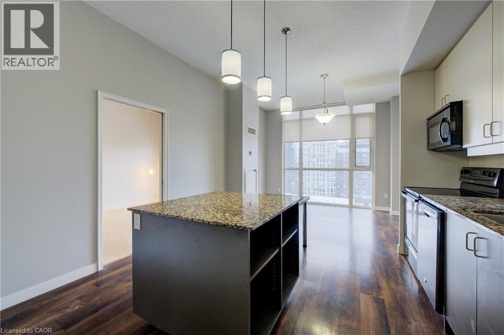191 King Street S Unit# 1202, Waterloo, Ontario  N2J 1R1 - Photo 7 - 40836961