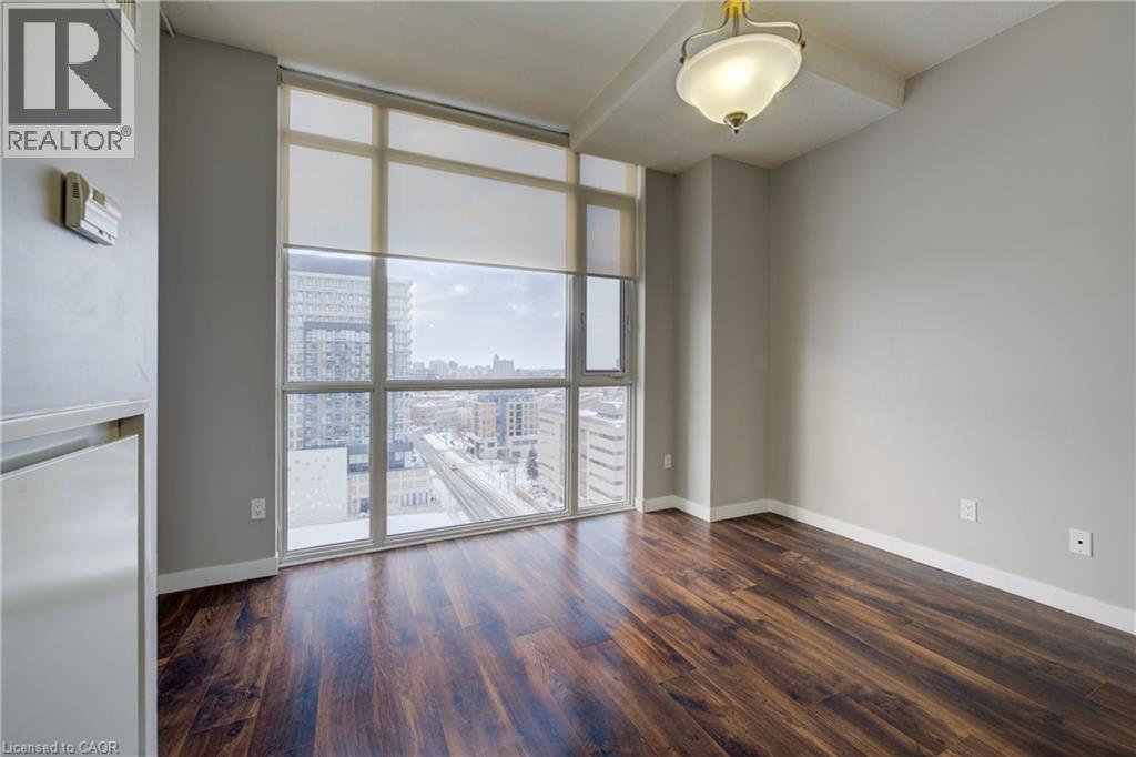 191 King Street S Unit# 1202, Waterloo, Ontario  N2J 1R1 - Photo 9 - 40836961