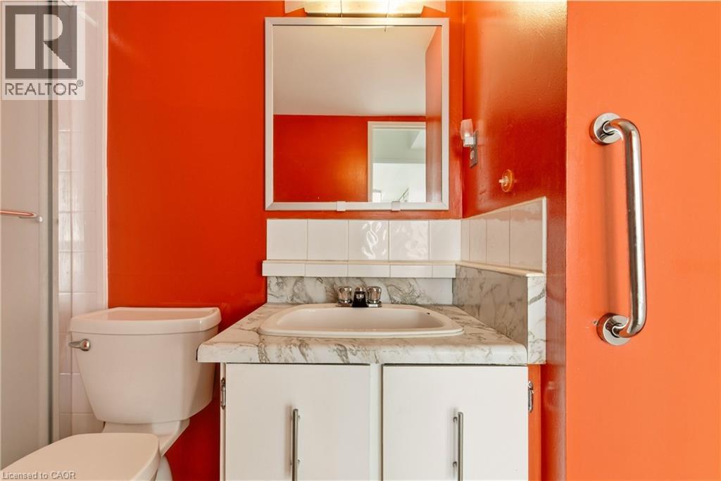 150 Charlton Avenue E Unit# 2403, Hamilton, Ontario  L8N 3X3 - Photo 27 - 40835088