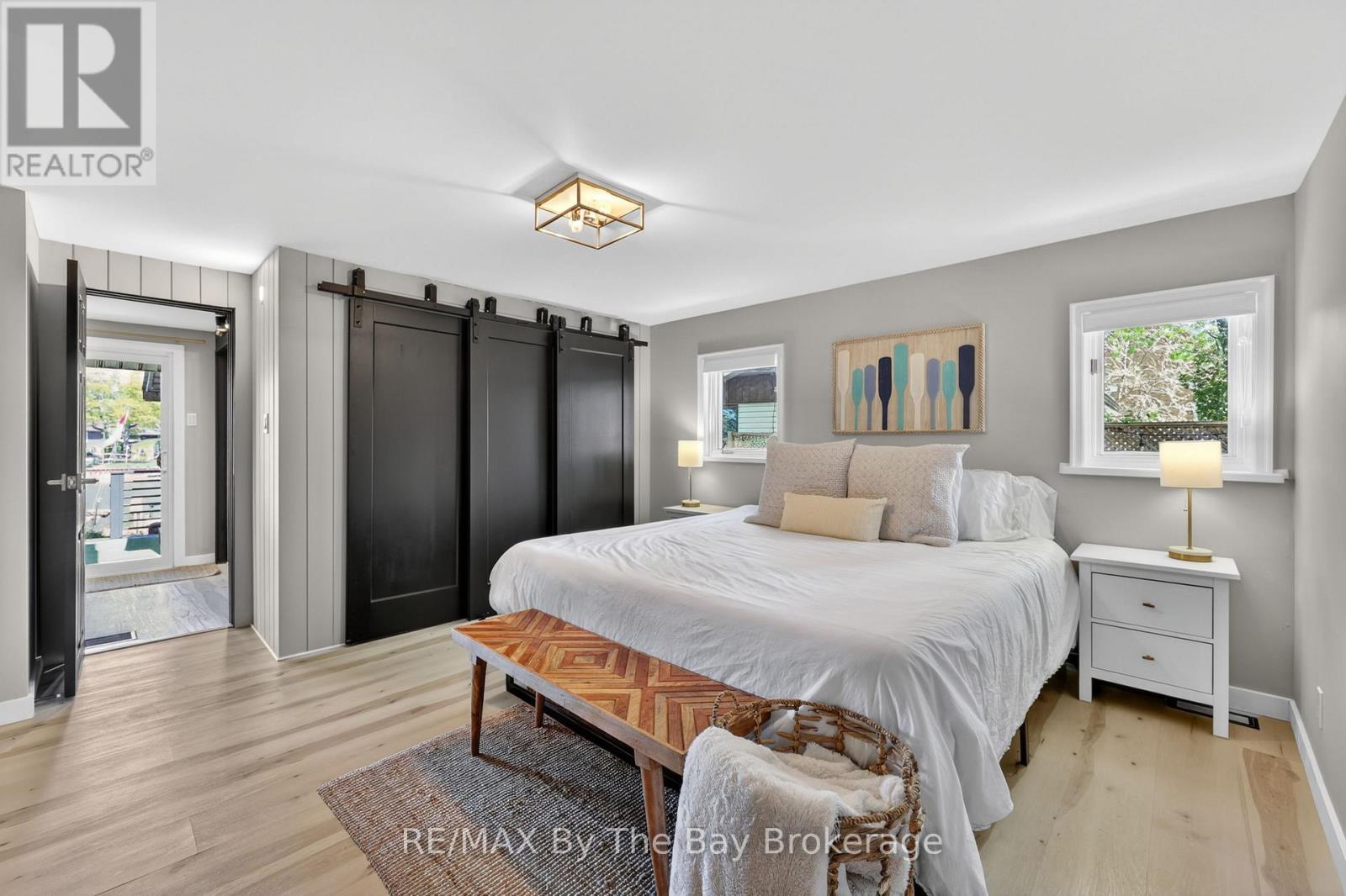 1416 River Road W, Wasaga Beach, Ontario  L9Z 2W5 - Photo 16 - S13413854