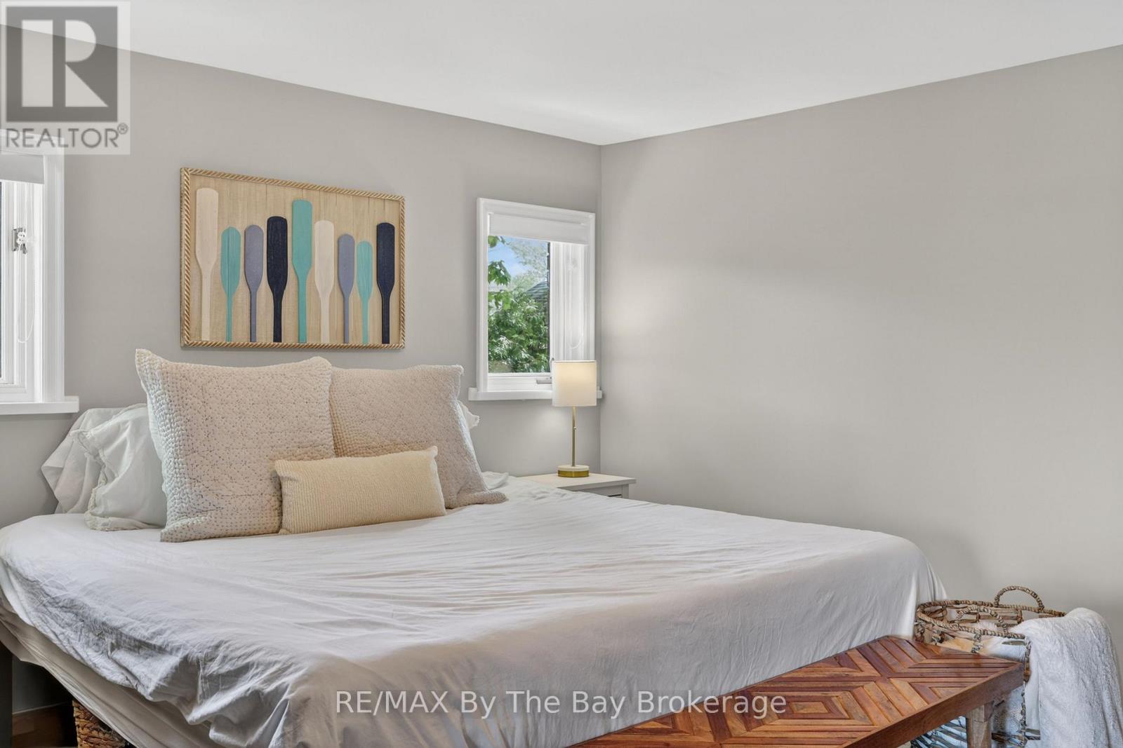 1416 River Road W, Wasaga Beach, Ontario  L9Z 2W5 - Photo 17 - S13413854