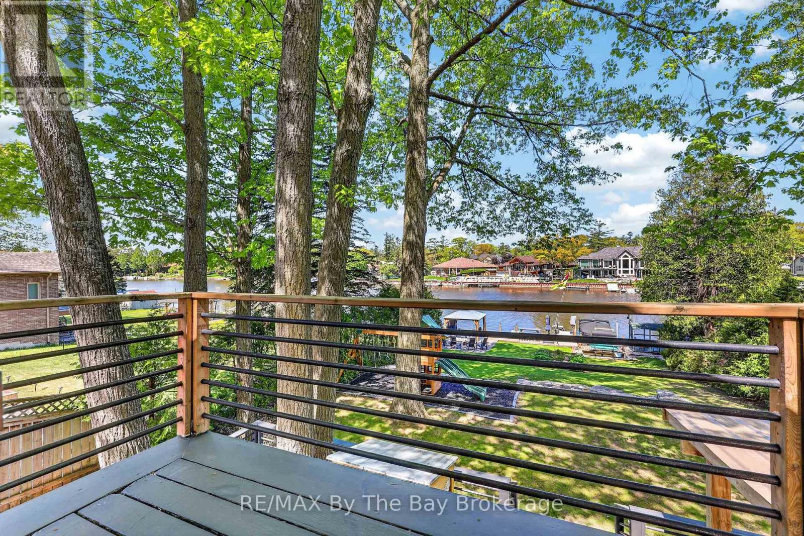 1416 River Road W, Wasaga Beach, Ontario  L9Z 2W5 - Photo 31 - S13413854