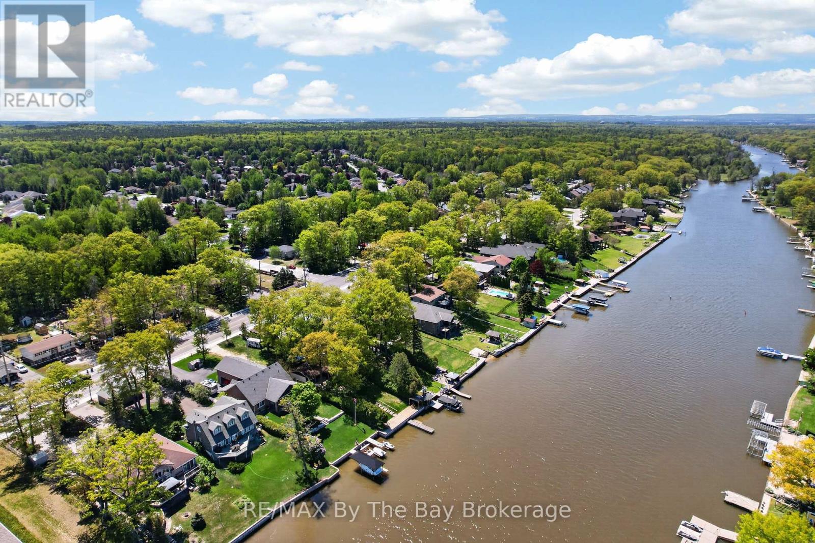 1416 River Road W, Wasaga Beach, Ontario  L9Z 2W5 - Photo 44 - S13413854
