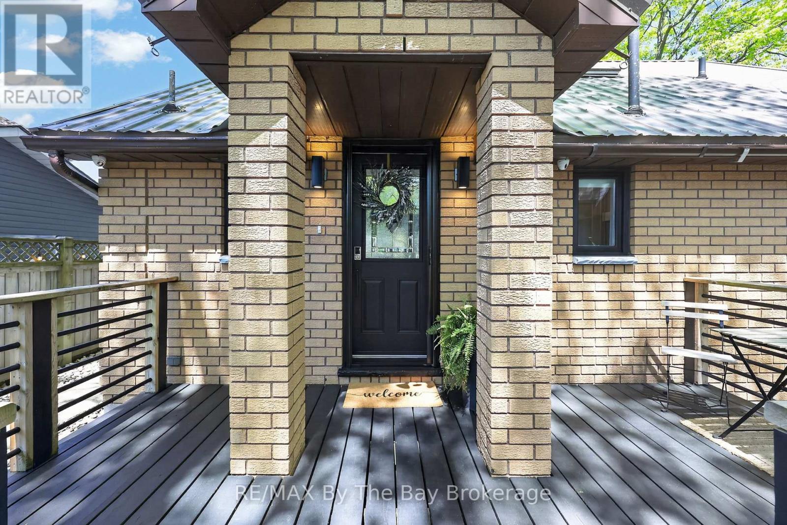 1416 River Road W, Wasaga Beach, Ontario  L9Z 2W5 - Photo 48 - S13413854