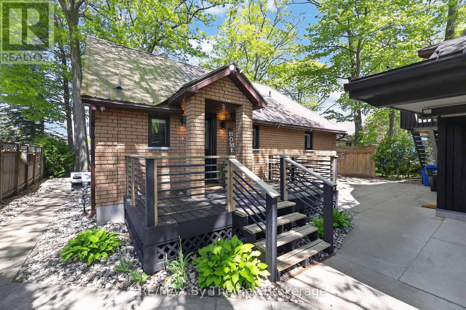 1416 River Road W, Wasaga Beach, Ontario  L9Z 2W5 - Photo 49 - S13413854