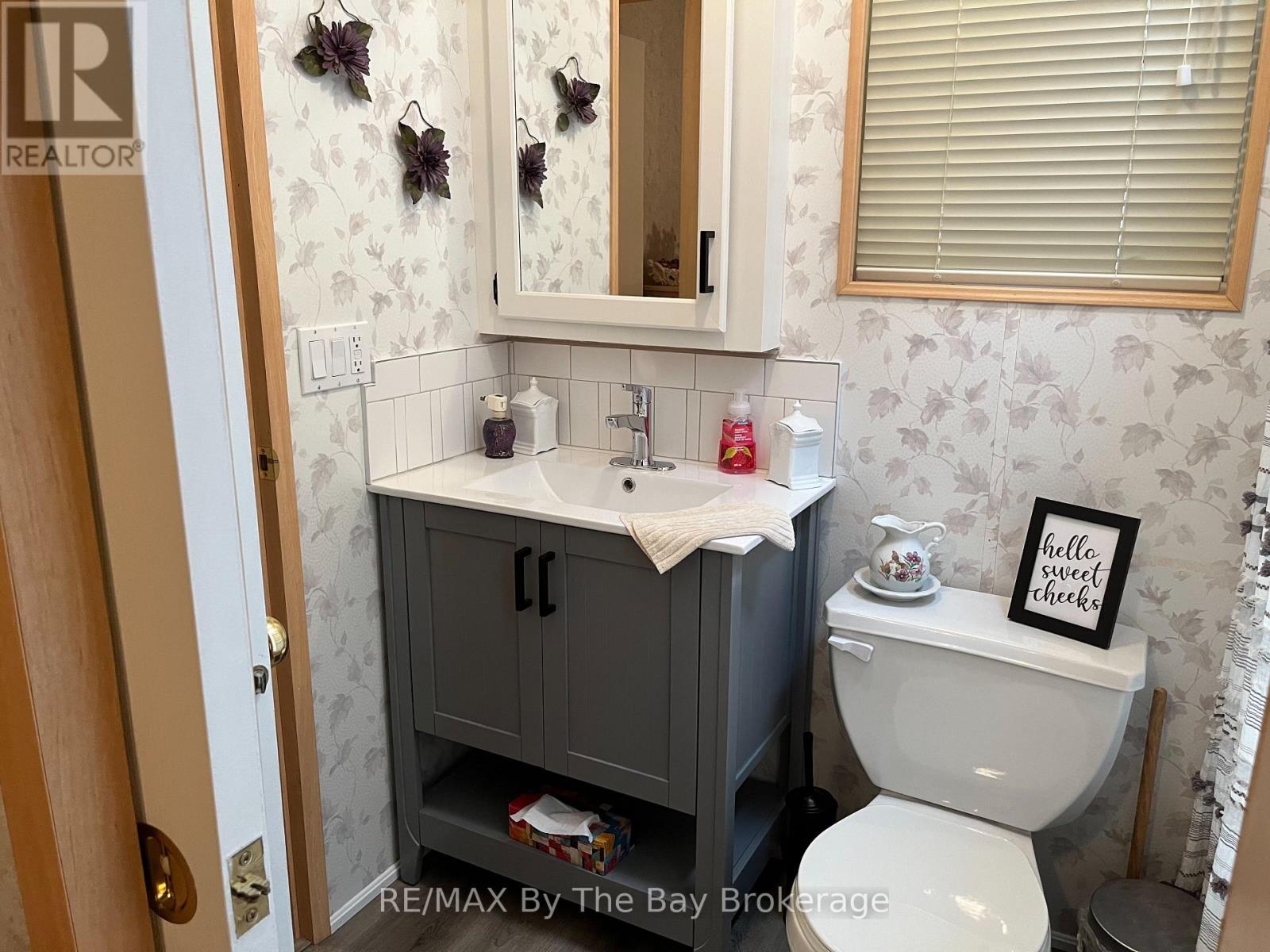 247 - 85 Theme Park Drive, Wasaga Beach, Ontario  L9Z 1X7 - Photo 13 - S13414154