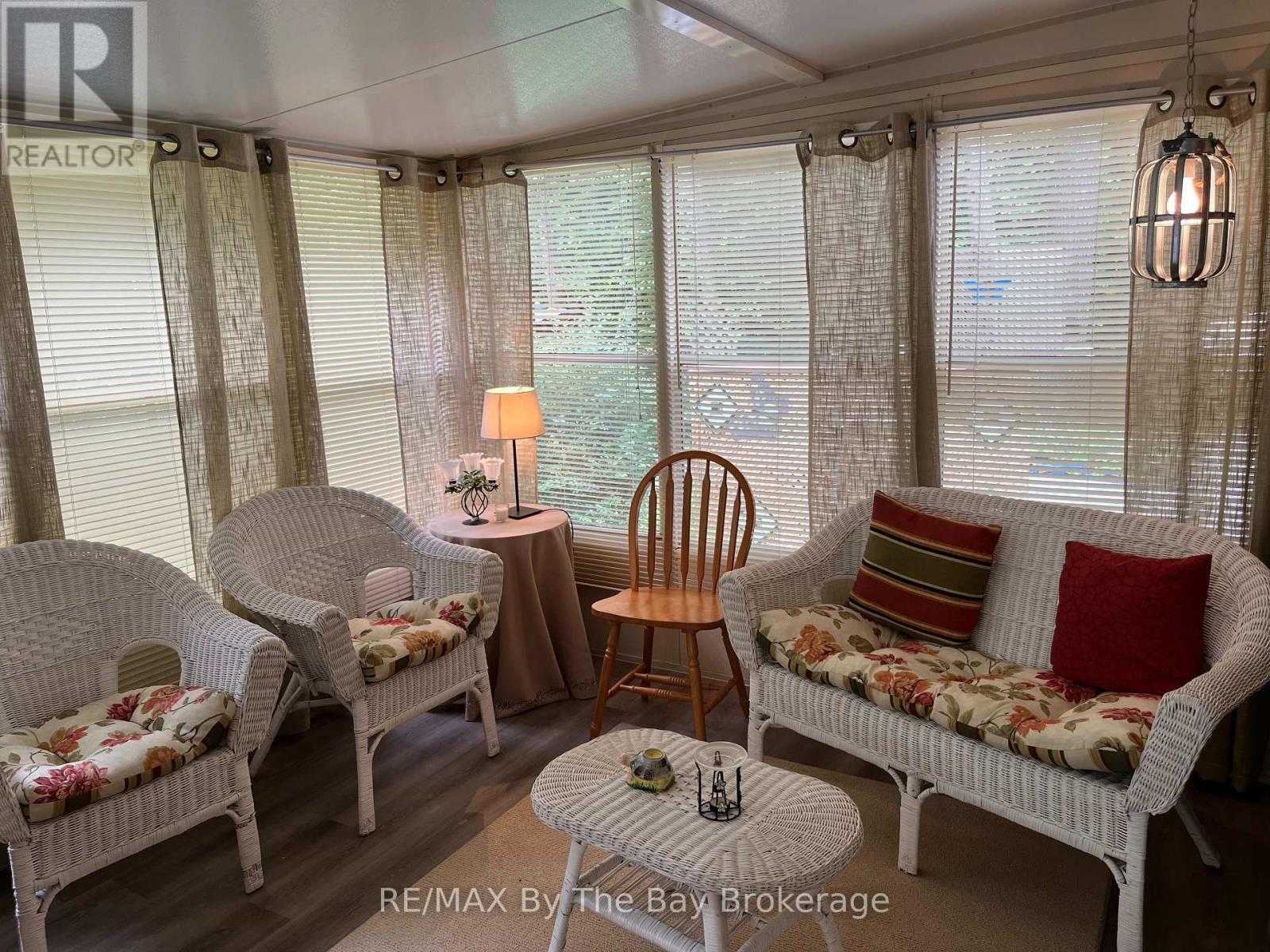 247 - 85 Theme Park Drive, Wasaga Beach, Ontario  L9Z 1X7 - Photo 19 - S13414154