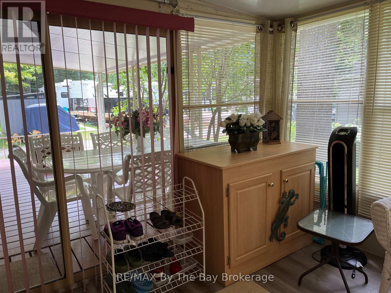 247 - 85 Theme Park Drive, Wasaga Beach, Ontario  L9Z 1X7 - Photo 20 - S13414154