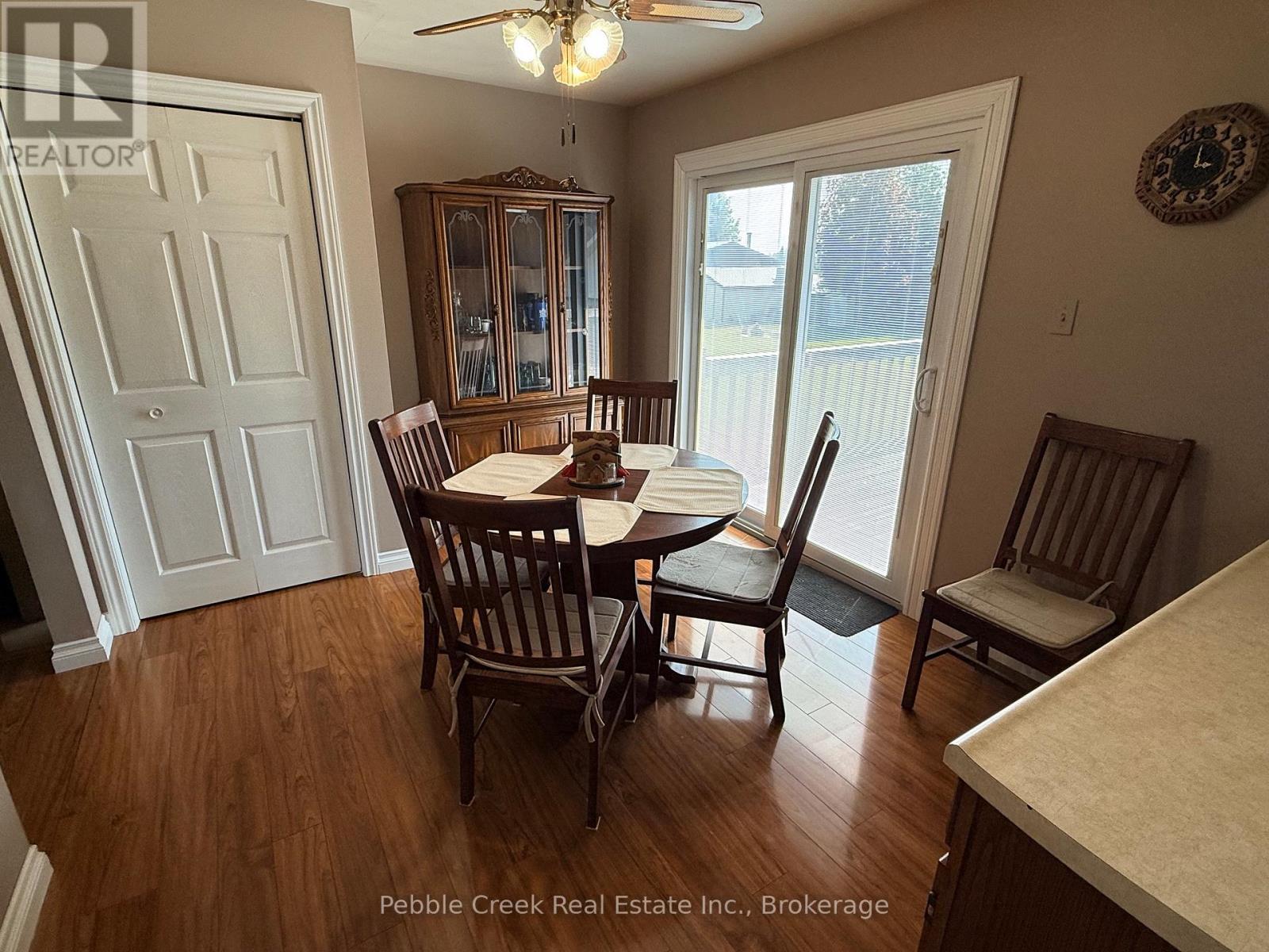 79927 Orchard Line, Central Huron, Ontario  N7A 3X8 - Photo 10 - X13413844